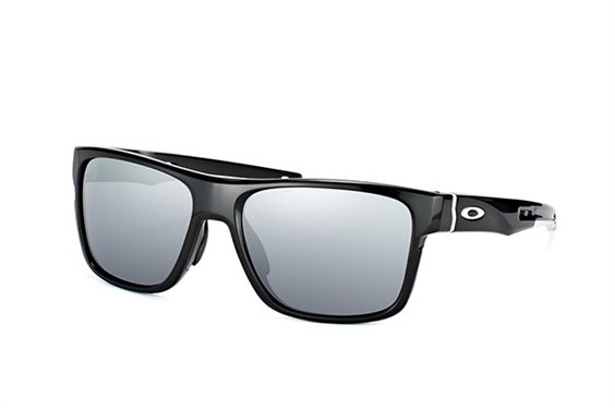 Occhiali da sole Oakley MOD. 936193610257 - MOD. 936193610257